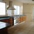 7 Habitación Casa en venta en Morelia, Michoacán, Morelia, Michoacán