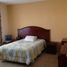 7 Habitación Casa en venta en Morelia, Michoacán, Morelia, Michoacán