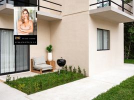 2 Habitación Apartamento en venta en Puerto Morelos, Quintana Roo, Puerto Morelos