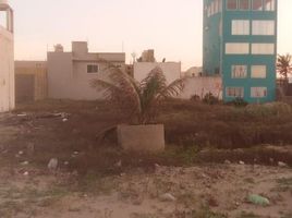 Terrain à vendre à Coatzacoalcos, Veracruz, Coatzacoalcos