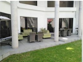 4 Schlafzimmer Haus zu verkaufen in San Luis Potosi, San Luis Potosi, San Luis Potosi, San Luis Potosi