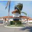 Condominium 3 chambre à vendre à Boca Del Rio, Veracruz, Boca Del Rio, Veracruz