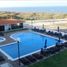 Condominium 3 chambre à vendre à Boca Del Rio, Veracruz, Boca Del Rio, Veracruz