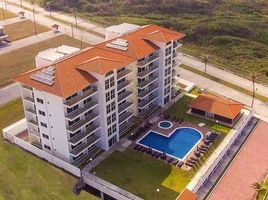 Condominium 3 chambre à vendre à Boca Del Rio, Veracruz, Boca Del Rio, Veracruz