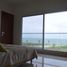 Condominium 3 chambre à vendre à Boca Del Rio, Veracruz, Boca Del Rio, Veracruz