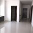 Villa 3 chambre à vendre à Monterrey, Nuevo Leon, Monterrey