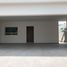 Villa 3 chambre à vendre à Monterrey, Nuevo Leon, Monterrey