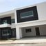 Villa 3 chambre à vendre à Monterrey, Nuevo Leon, Monterrey
