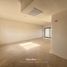 3 Schlafzimmer Haus zu verkaufen in Mexicali, Baja California, Mexicali