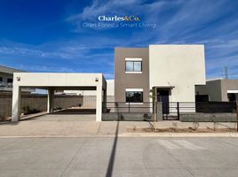 3 Schlafzimmer Haus zu verkaufen in Mexicali, Baja California, Mexicali