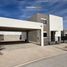 3 Schlafzimmer Haus zu verkaufen in Mexicali, Baja California, Mexicali