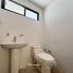 3 Schlafzimmer Haus zu verkaufen in Mexicali, Baja California, Mexicali