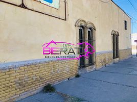3 Schlafzimmer Haus zu verkaufen in Chihuahua, Chihuahua, Chihuahua, Chihuahua