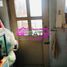 3 Schlafzimmer Haus zu verkaufen in Chihuahua, Chihuahua, Chihuahua, Chihuahua