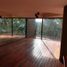 Villa 3 chambre à vendre à Huixquilucan, Mexico, Huixquilucan