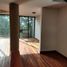Villa 3 chambre à vendre à Huixquilucan, Mexico, Huixquilucan