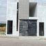 2 Bedroom House for sale in Panotla, Tlaxcala, Panotla, Tlaxcala