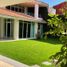 4 Habitación Casa en venta en San Gregorio Atzompa, Puebla, San Gregorio Atzompa, Puebla