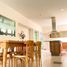 4 Habitación Casa en venta en San Gregorio Atzompa, Puebla, San Gregorio Atzompa, Puebla