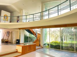 4 Habitación Casa en venta en San Gregorio Atzompa, Puebla, San Gregorio Atzompa, Puebla