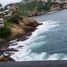 4 Schlafzimmer Haus zu verkaufen in Acapulco, Guerrero, Acapulco, Guerrero