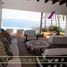 4 Schlafzimmer Haus zu verkaufen in Acapulco, Guerrero, Acapulco, Guerrero