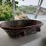 4 Schlafzimmer Haus zu verkaufen in Acapulco, Guerrero, Acapulco, Guerrero
