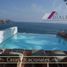 4 Schlafzimmer Haus zu verkaufen in Acapulco, Guerrero, Acapulco, Guerrero