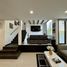 3 Schlafzimmer Villa zu verkaufen in Boca Del Rio, Veracruz, Boca Del Rio