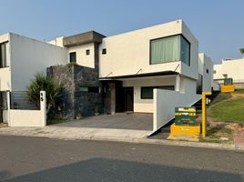 3 Schlafzimmer Villa zu verkaufen in Boca Del Rio, Veracruz, Boca Del Rio