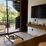 3 Bedroom Condo for sale in Cozumel, Quintana Roo, Cozumel