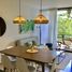 3 Bedroom Condo for sale in Cozumel, Quintana Roo, Cozumel