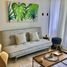 3 Bedroom Condo for sale in Cozumel, Quintana Roo, Cozumel