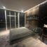 1 Bedroom Condo for sale in Boca Del Rio, Veracruz, Boca Del Rio