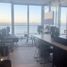 1 Bedroom Condo for sale in Boca Del Rio, Veracruz, Boca Del Rio