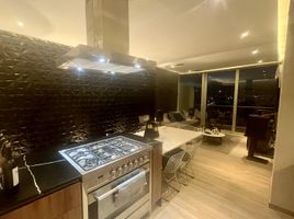 1 Bedroom Condo for sale in Boca Del Rio, Veracruz, Boca Del Rio