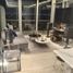 1 Bedroom Condo for sale in Boca Del Rio, Veracruz, Boca Del Rio
