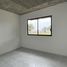 2 Schlafzimmer Haus zu verkaufen in Medellin, Veracruz, Medellin