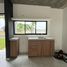 2 Schlafzimmer Haus zu verkaufen in Medellin, Veracruz, Medellin