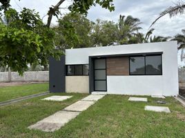 2 Schlafzimmer Haus zu verkaufen in Medellin, Veracruz, Medellin