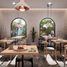 1 Bedroom Apartment for sale in Cozumel, Quintana Roo, Cozumel