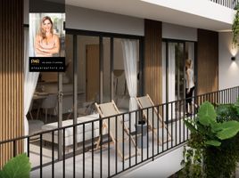 1 Bedroom Apartment for sale in Cozumel, Quintana Roo, Cozumel