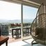 2 Schlafzimmer Appartement zu verkaufen in Puerto Vallarta, Jalisco, Puerto Vallarta