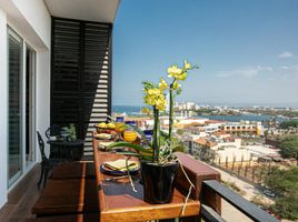 2 Schlafzimmer Appartement zu verkaufen in Puerto Vallarta, Jalisco, Puerto Vallarta