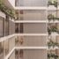 1 Bedroom Apartment for sale in Cancun Quintana Roo, Cancun