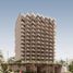 1 Bedroom Apartment for sale in Cancun Quintana Roo, Cancun