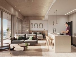 1 Bedroom Condo for sale in Cancun, Quintana Roo, Cancun