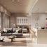1 Bedroom Apartment for sale in Cancun Quintana Roo, Cancun