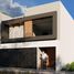 Villa 3 chambre à vendre à San Luis Potosi, San Luis Potosi, San Luis Potosi, San Luis Potosi