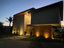 3 Habitación Casa en venta en San Luis Potosi, San Luis Potosí, San Luis Potosi, San Luis Potosí